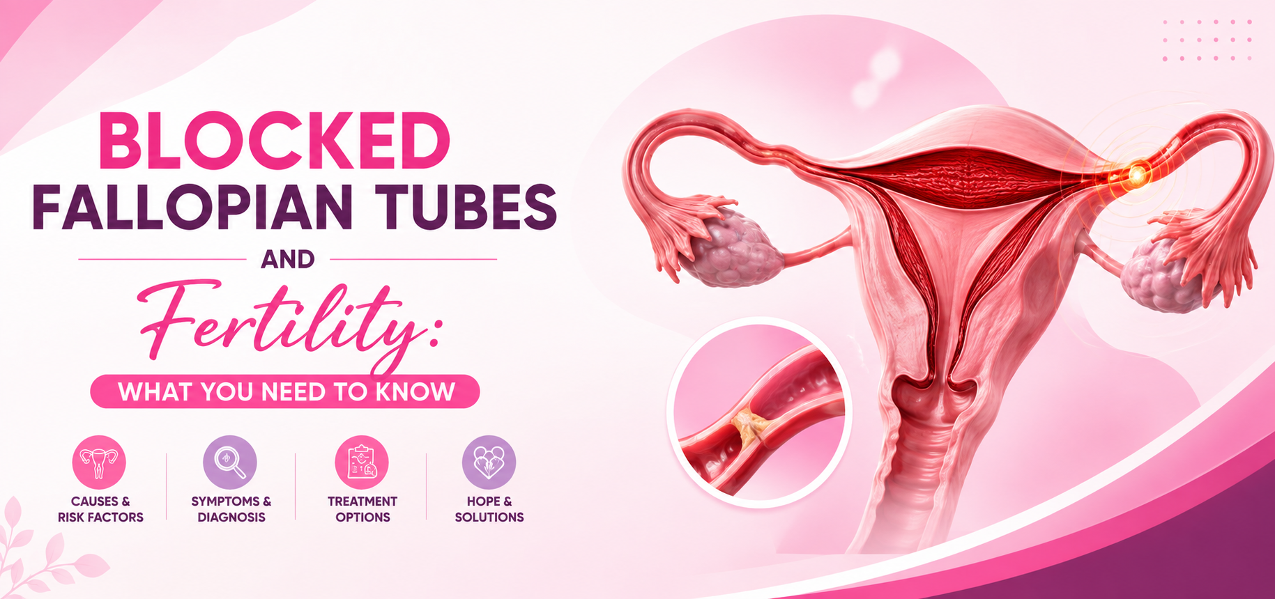 news-images/Blocked Fallopian Tubes and Fertility What You Need to Know.png